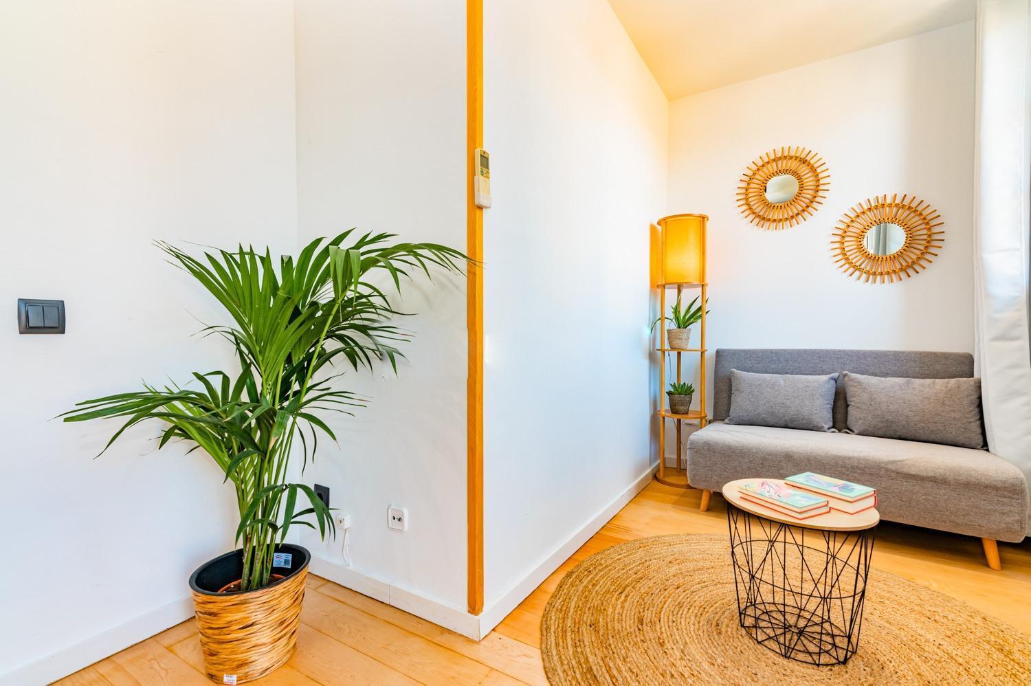 R&B Mila Apartamento Barcelona Exterior foto